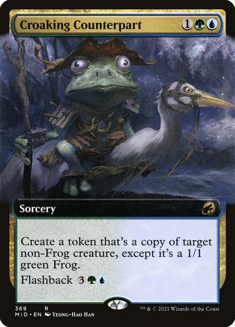 369-croakingcounterpart