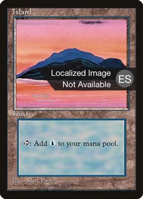 369-island