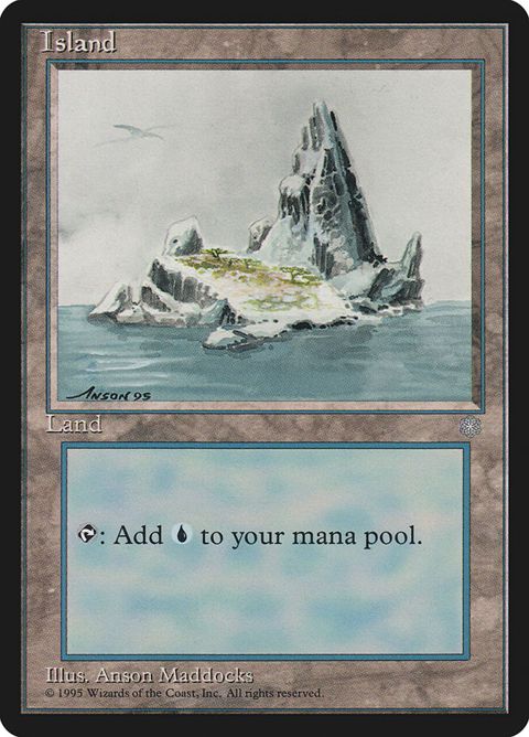 369-island
