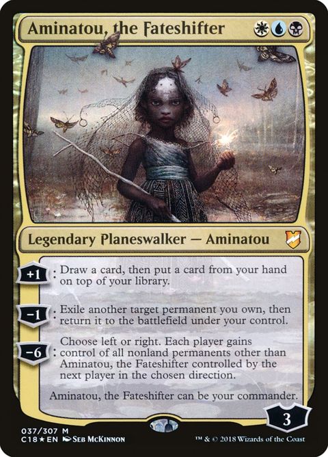 37-aminatouthefateshifter