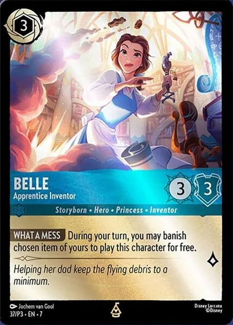 37-belle-apprenticeinventor