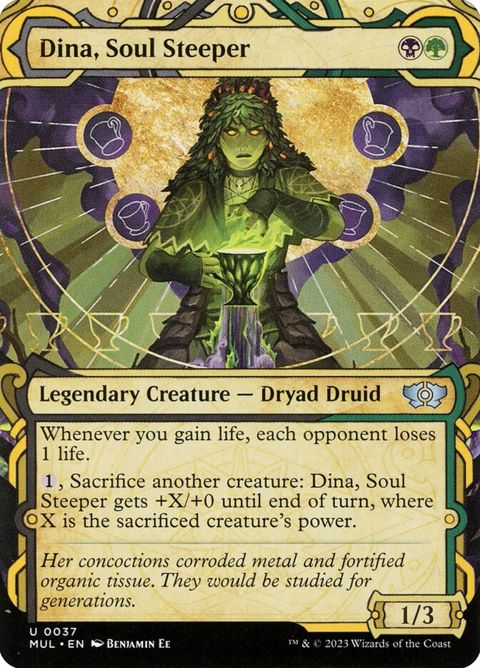 37-dinasoulsteeper