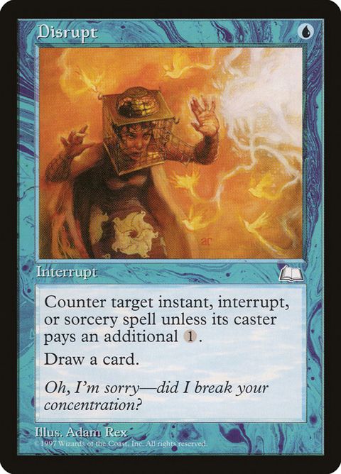 37-disrupt