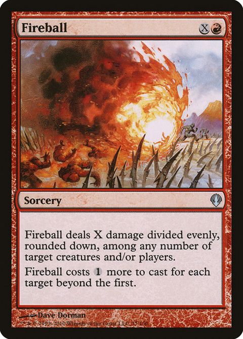 37-fireball
