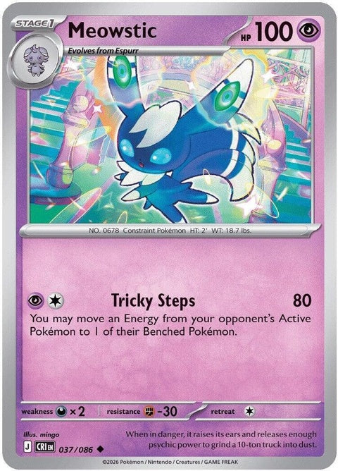 37-meowstic