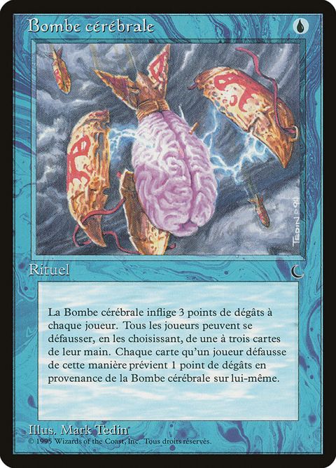 37-mindbomb