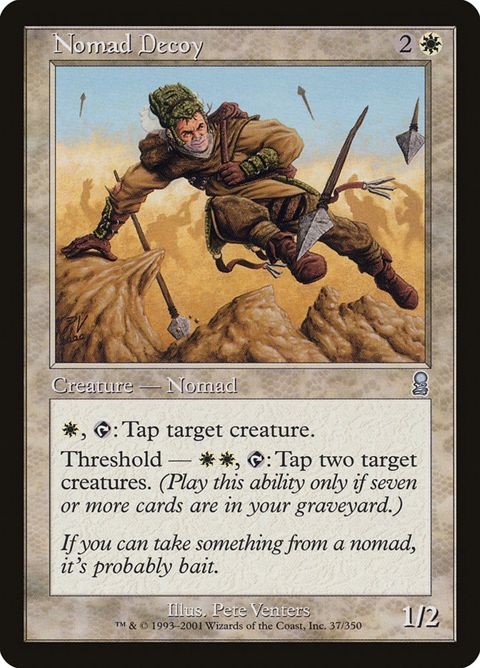 37-nomaddecoy