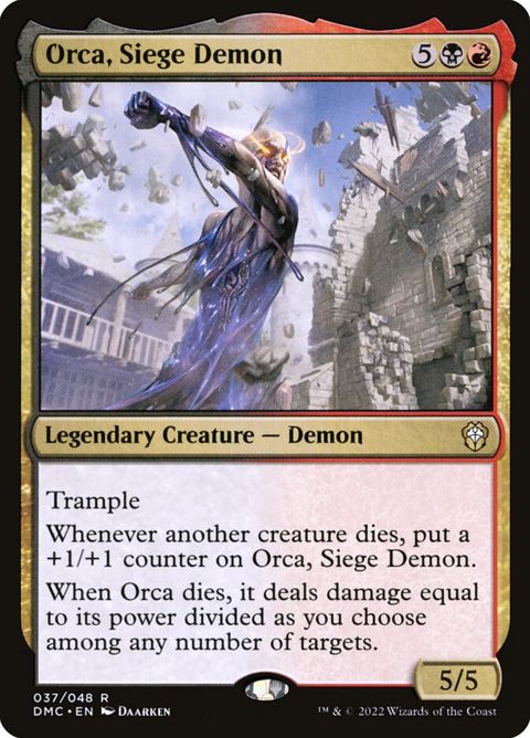 37-orcasiegedemon