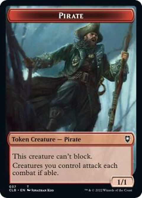 37-pirate-a