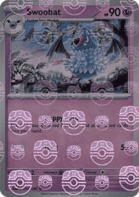 37-swoobat-masterballpattern
