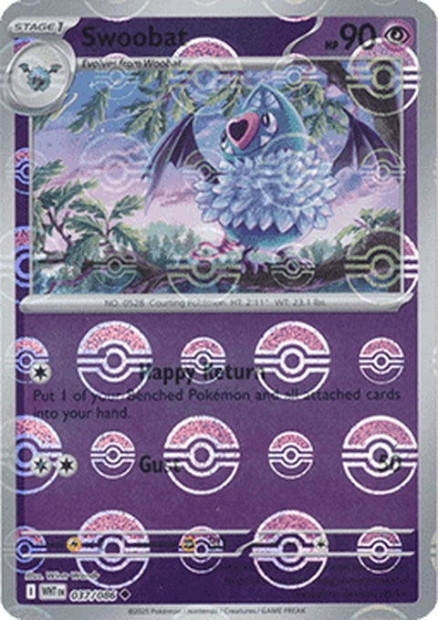 37-swoobat-pokeballpattern