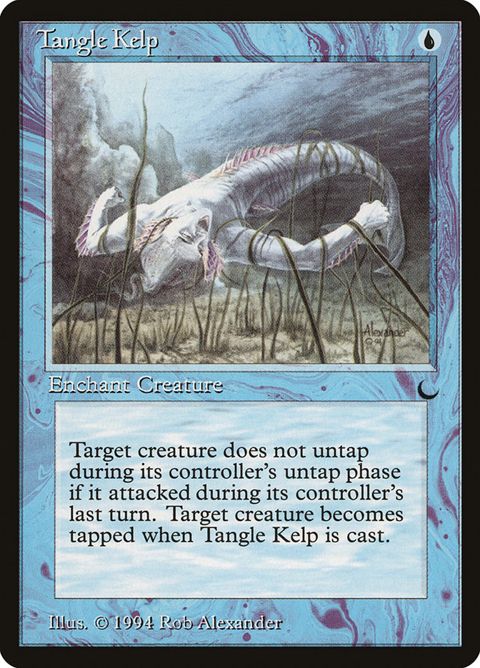 37-tanglekelp