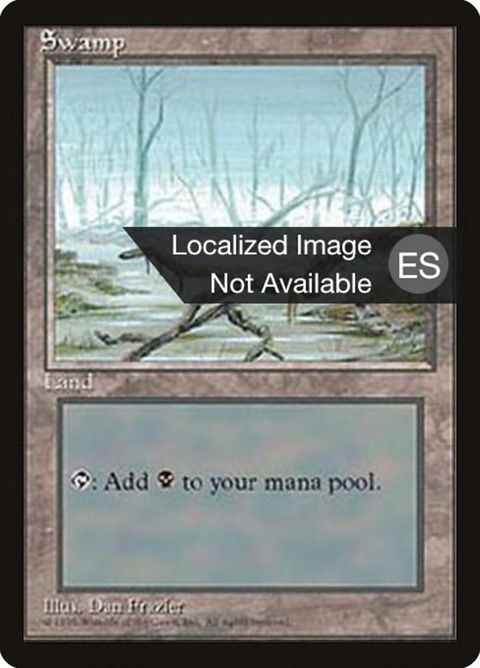 370-swamp