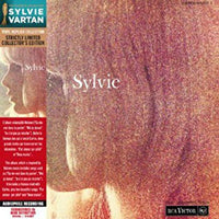 Sylvie Vartan - 2 Mn 35 Du Bonheur (1967) - Pop - CD