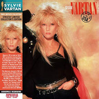 Sylvie Vartan - Made In Usa - Pop - CD
