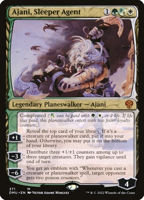 371-ajanisleeperagent