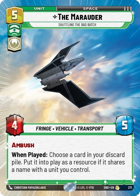 371-themarauder-shuttlingthebadbatch-a
