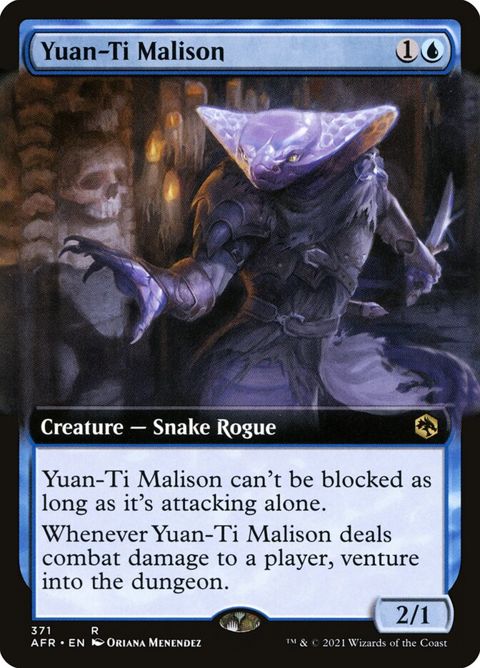 371-yuantimalison