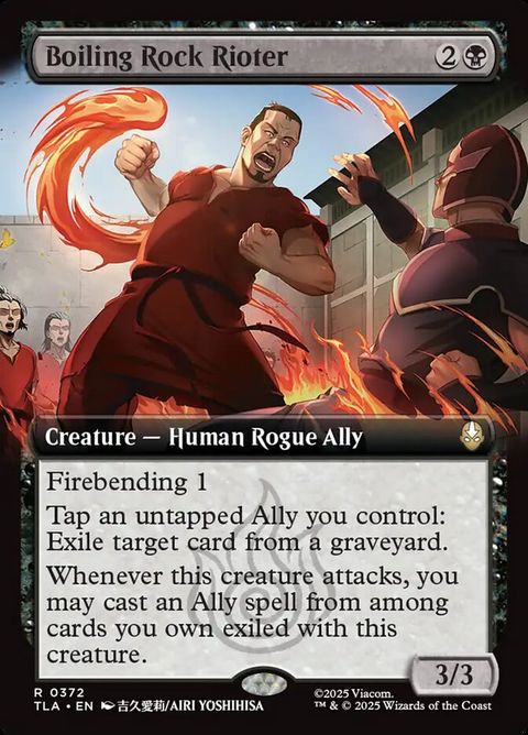 372-boilingrockrioter
