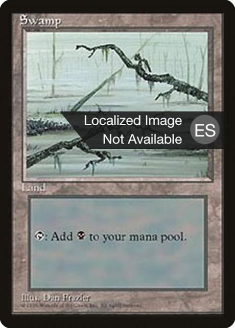 372-swamp