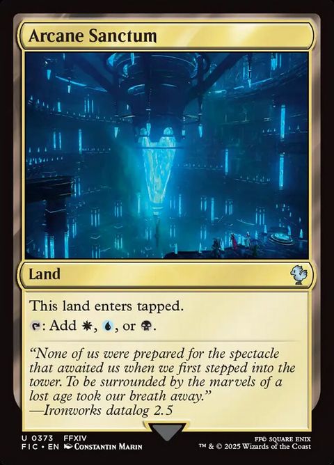 373-arcanesanctum