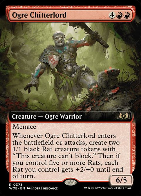 373-ogrechitterlord