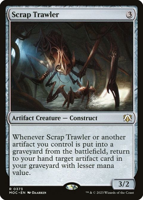 373-scraptrawler