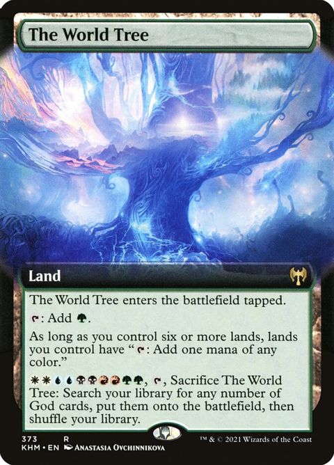 373-theworldtree
