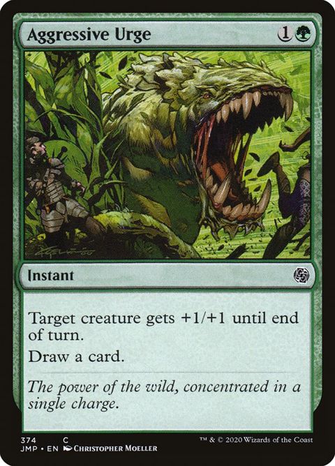 374-aggressiveurge