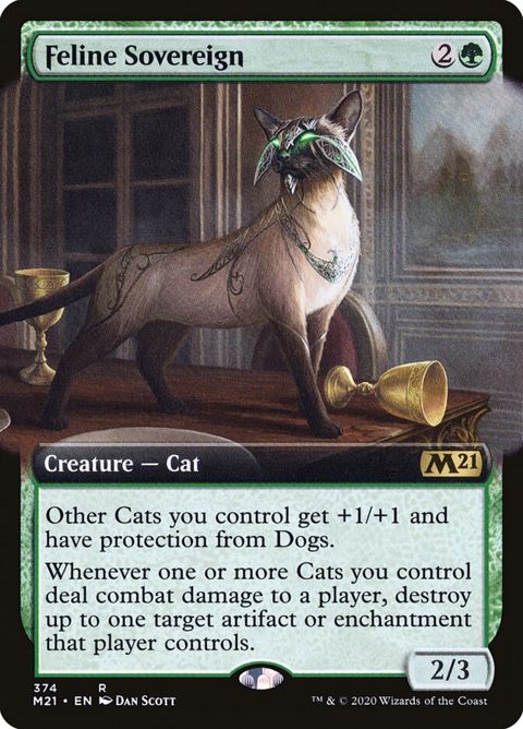 374-felinesovereign