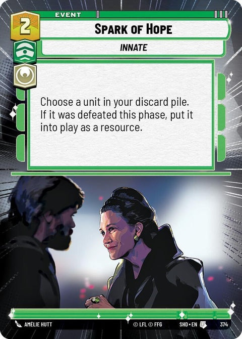 374-sparkofhope-a
