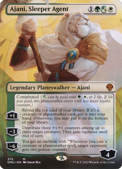 375-ajanisleeperagent