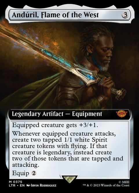 375-andrilflameofthewest