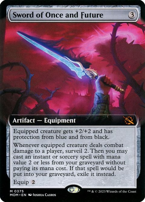 375-swordofonceandfuture