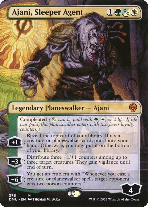 376-ajanisleeperagent