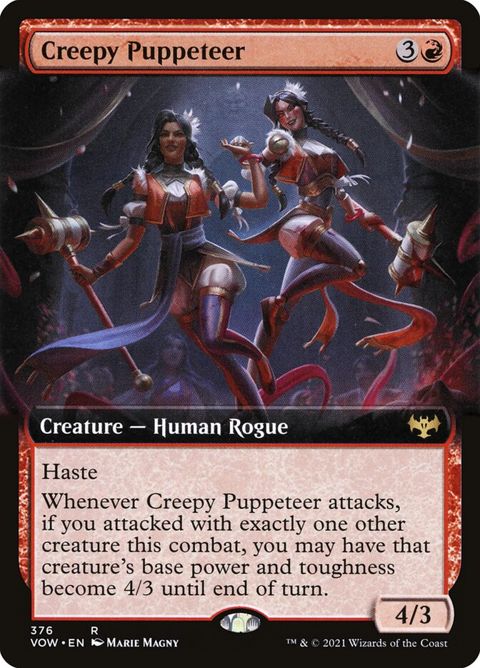 376-creepypuppeteer