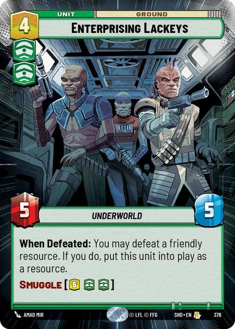 376-enterprisinglackeys-a