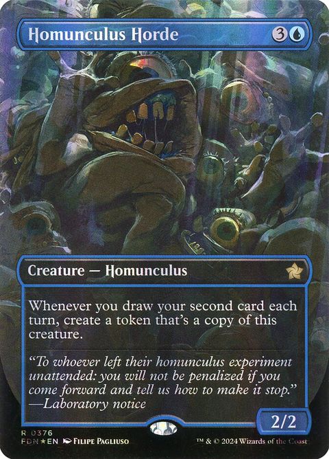 376-homunculushorde