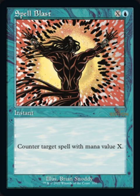 376-spellblast