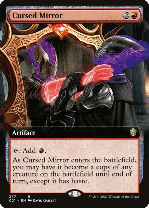 377-cursedmirror