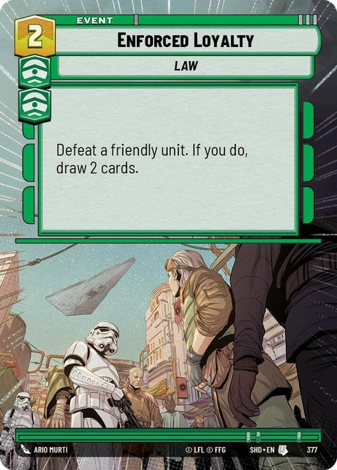 377-enforcedloyalty-a