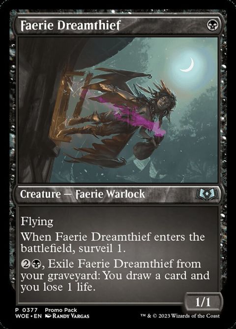 377-faeriedreamthief