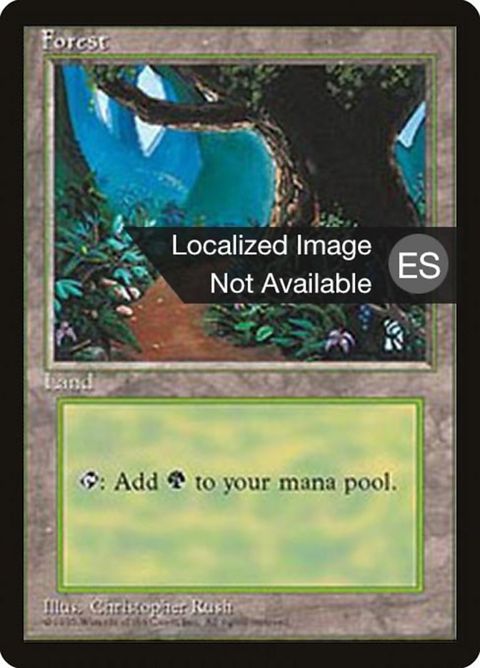 377-forest
