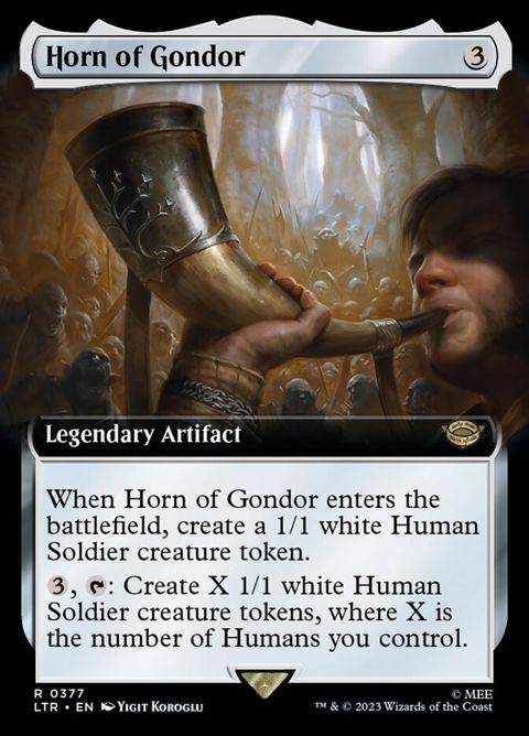 377-hornofgondor