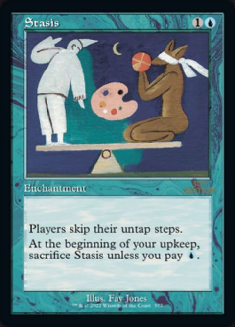377-stasis