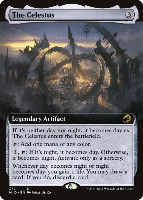 377-thecelestus