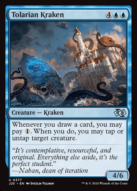 377-tolariankraken
