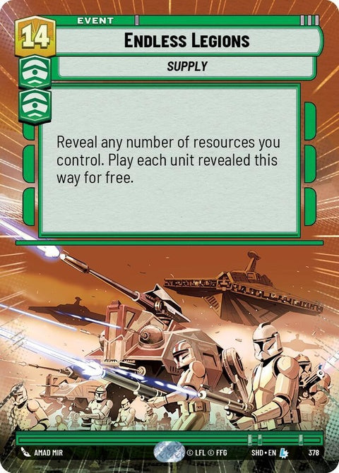 378-endlesslegions-a
