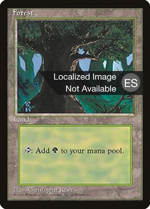 378-forest