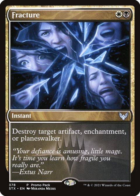 378-fracture